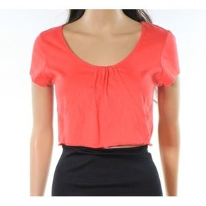 FP MOVEMENT Crop Top